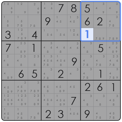 sudoku 16 16