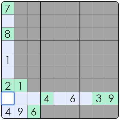 sudoku with pictures