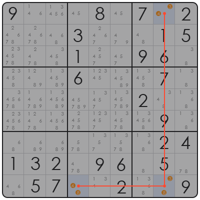 free sudoku game apps